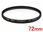 72S PRO1D R-gDCNX^[(W)@72mm