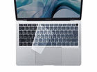 TTvC MacBook Air 13.3C` RetinafBXvCpVRL[{[hJo[(NA) FA-SMACBA