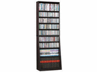 iiŉs̈ႤI eʃz[VFt W60 _[NuE 12021 CD DVD ɖ{ R~bNi[