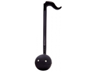 ylCiIzI^}g[ (ubN)@Otamatone yOTMTz