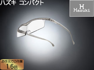 1.6{ NAYyVFz`^J[