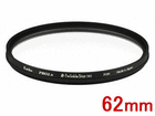 62S PRO1D R-gDCNX^[(W)@62mm