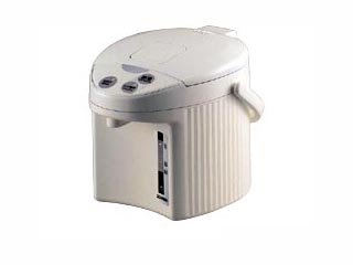 【クリックで詳細表示】CD-MG14-WA (オフホワイト)