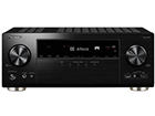VSX-LX305(B) ubN 9ch AVV[o[