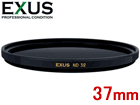 37mm EXUS ND32 tB^[yEXUS NDV[YzyGOUXz