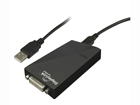 LDE-WX015U fBXvCA_v^/USB/Full HDΉ