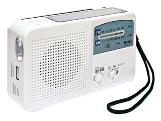 KENKO/PR[ @\hЃWI KR-005AWFSE