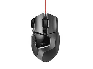 made in Japan/日本製】ELECOM/SWANS/1'sBATTLEDOGS共同開発！日本人の
