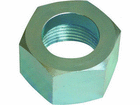 yszjIibg 5030-U
