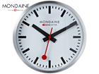 A990.CLOCK.16SBB@EH[NbN@25cm@zCg