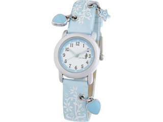 【クリックで詳細表示】[完了]CAC-20-L04 カクタス キッズ腕時計 子ども用ウオッチ CACTUS 【正規品】