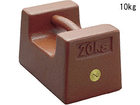 yszViBRA M1RF-10K:S^ 10kg M1