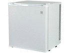 y[5{zdq ① 20L zCg SR-SR2002W ^ 1hA ЂƂ炵 RpNg