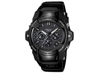 【クリックで詳細表示】GS-1400B-1AJF【GIEZ/ジーズ】