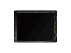 HIDISC 20C` ^ubg^ dqpbh HDMPAD200BK-RX