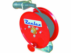 Reelex A[X[ 2.0SQ~20m 50AA[XNbvt ER-7220M