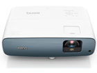TK850i@Android TV  Px3000[ 4K HDR G^[eCgz[vWFN^[
