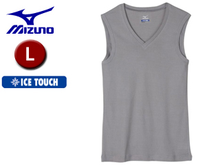 mizuno/~Ym    C2JA5102-07 ACX^b`Gu ulbNm[X[uVc yLz i`R[j