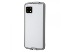 AQUOS ϏՌnCubhP[X Puffull NA/O[  RT-AQSE4CC14/CGRM