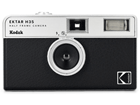 RK0101(ubN)@KODAK EKTAR H35 Half Frame Camera