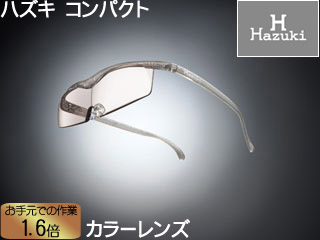 1.6{ J[YyVFz`^J[