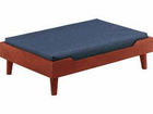 ybgxbh PET-121BR