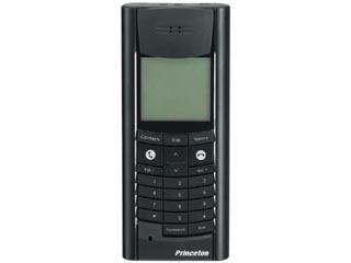 Psk Uh1b Usb Skypeハンディフォン ブラック ムラウチドットコム