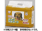 N[ybgV[ciM[j400Zbg iNS-100N~4j