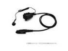 S[f_X E-L/I ACR gV[o[ IC-4110Ή GD-AE250-I