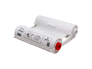 Grand CN{J[gbW  WP100S