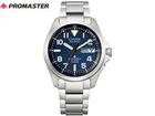 yPROMASTER/v}X^[zAT6080-53LyLANDV[Yz