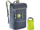 NC~O bN obNpbN VeBX|b^[20 ER72096 O[ GRY)