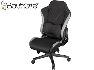 Bauhutte/oEqbe RS-600-BK ~hobNQ[~O`FA (ubN)