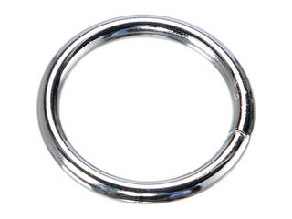 丸リンク スチール製 線径5 0mm 内径35mm 個入り Tfmr5 0 35 p ムラウチドットコム 丸リンク スチール製 線径5 0mm 内径35mm 個入り Tfmr5 0 35 p ムラウチドットコム