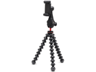 JB01740BWW@Obv^Cg PRO3 S|bh