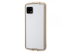 AQUOS ϏՌnCubhP[X Puffull NA/x[W RT-AQSE4CC14/C