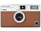 RK0102(uE)@KODAK EKTAR H35 Half Frame Camera