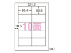 X[p[GRm~[V[Y v^px }bg A410ʁ@L10AM500N