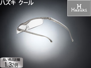 1.32{ NAYyVFz`^J[