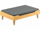 ybgxbh PET-121NA