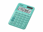 y5Zbgz JVIvZ@ Jtd ~jWXg^Cv ~gO[ MW-C20C-GN-NX5