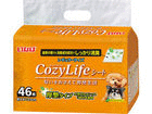CozyLifeV[c M[ 46