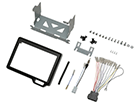 KIT8-K19NB ʑ8V^ptLbg z_N-BOX/N-BOXJX^p