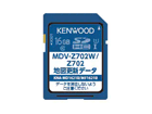 KNA-MD1621B@n}XVSDJ[h