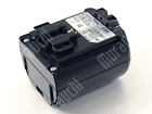 PV-BFL1-008 f`N~BFL `ECIdr