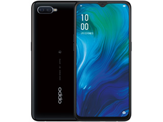 幸せなふたりに贈る結婚祝い オッポ Oppo 6 4型simフリースマートフォン クレジットカード決済 代金引換決済のみ 単品購入のみ可 取引先倉庫からの出荷のため ブラック Cph19 Bk おサイフケータイ 防塵 防水 A Reno スマートフォン本体 幸せなふたりに贈る結婚祝い オッポ Oppo 6 4型simフリースマートフォン クレジットカード決済 代金引換決済のみ 単品購入のみ可 取引先倉庫からの出荷のため ブラック Cph19 Bk おサイフケータイ 防塵 防水 A Reno スマートフォン本体