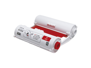 Grand CN{J[gbW  WP100R