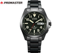yPROMASTER/v}X^[zAT6085-50EyLANDV[Yz