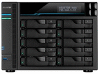 10xCNASP[X Intel Xeon E-2224 8GB M.2Xbg~2 3Nۏ AS7110T