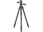 VEO 3 303APS A~ 3i Or